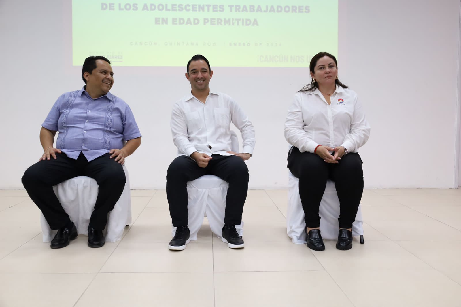 uploads/6/32/01 (739).Jpeg